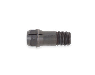 BEC DE SERRAGE POUR 10433 4,5 MM