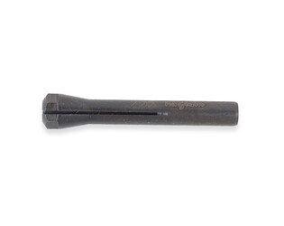 BEC DE SERRAGE POUR 10434  3 MM