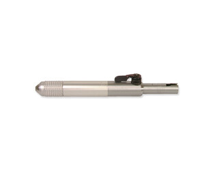 Handstuk met 2.35 spantang Faro