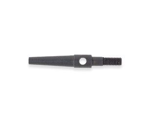 EMBOUT POUR MARTELEUR FARO