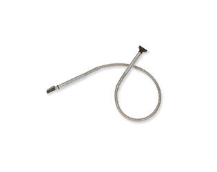 FLEXIBLE POUR MOTEUR BM