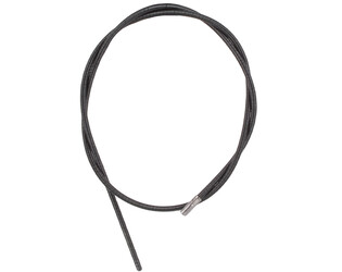 CABLE POUR FLEXIBLE UNIVERSAL