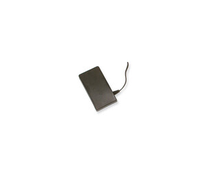 PEDALE POUR MOTEUR BM