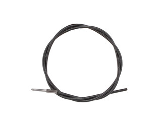 CABLE INTÉRIEUR POUR 08104 3645