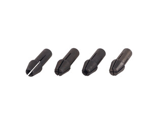 SET DE BECS DE SERRAGE POUR 08104-371