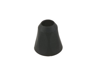 CAPOT PLASTIQUE POUR PIÈCE À MAIN BM