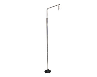 Statief met schroefmontage Universal