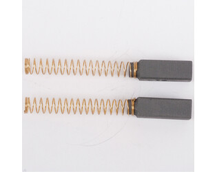 CHARBONS POUR OMEC 180