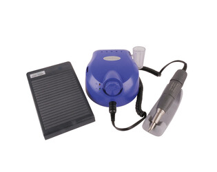 MICROMOTEUR ECORT II PRO 35000 TRM