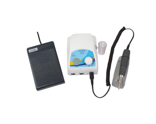 Micromotor Marathon N7 35.000 tpm - Saeyang