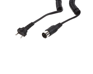 CABLE BRANCHEMENT 08104431MARATHON
