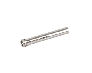 BEC DE SERRAGE 3 MM P./ MICROMOTEUR SAEYANG