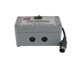 Diviseur pour micromoteur Universal