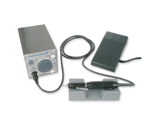 Micromotor Succes 40 - Osada