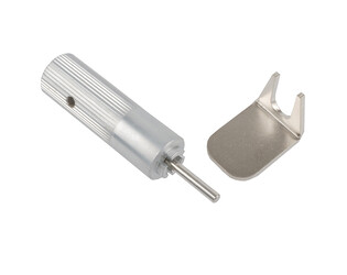 MICROMOTOR OSADA SUCCES 40