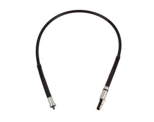 FLEXIBLE  OMEC AF 5,00