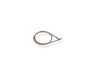 CABLE DE FLEXIBLE OMEC AF 5,00