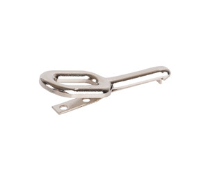 ARRETOIR POUR PIECE A MAIN KLEIN