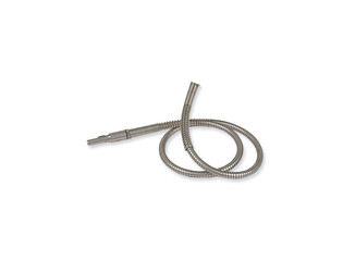 FLEXIBLE POUR MOTEUR KLEIN