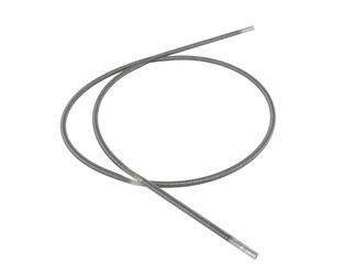 CABLE DE FLEXIBLE KLEIN