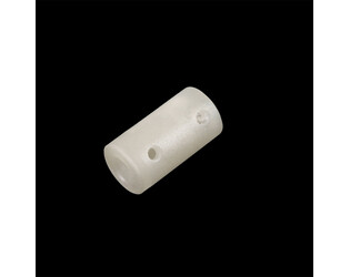 RACCORDEMENT POUR FLEXIBLE KLEIN