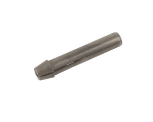 LOSSE SPANTANG - 1.00 MM - GD