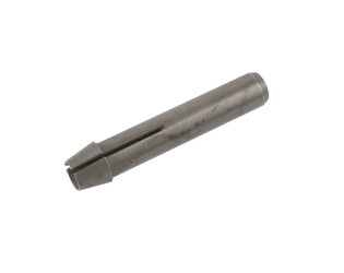 LOSSE SPANTANG - 3.00 MM - GD