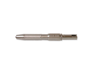 Handstuk 275 RL Badeco