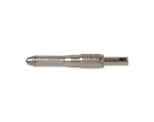 HANDSTUK BADECO TYPE 295 RL
