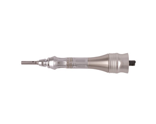 Pièce de marteleuse 318C Forte Badeco