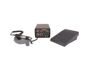 MICROSET BADECO RS2000