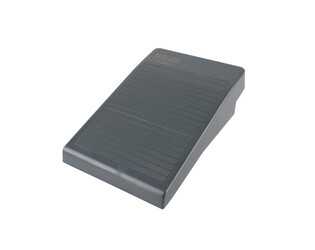 Unité de commande Badeco MX-2
