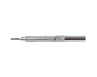 MARTELEUR BADECO 220 RL