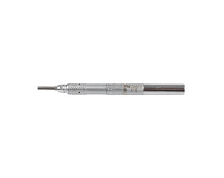 MARTELEUR BADECO 215 RL-DOUX