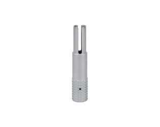 ACCESSOIRES POUR MARTELEUSE BADECO