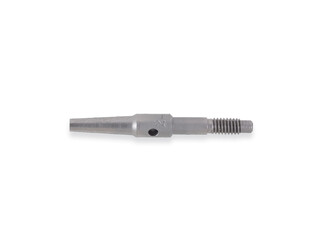 POINTE DE MARTELEUR 2,1 MM DUR EXTRA