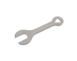 CLEF POUR PIECE A MAIN BADECO