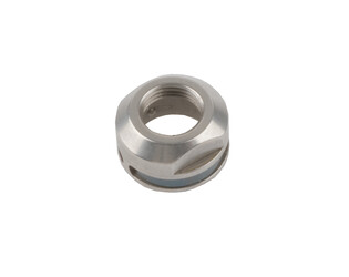 Badeco ball nut assembly