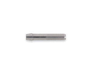 BEC DE SERRAGE 3,20 MM