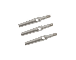 Insert pour marteleuse 3x NSK