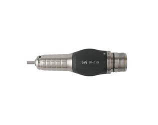 Pièce à main avec pince de serrage NSK EVO IR-310