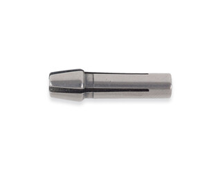 BEC DE SERRAGE POUR PIECE A MAIN 2000-3 MM