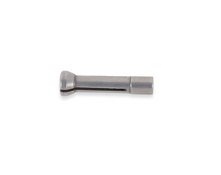 BEC DE SERRAGE POUR TECHDENT 4000 -0 MM
