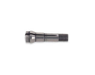 BEC DE SERRAGE POUR TECHDENT 4200 -0 MM