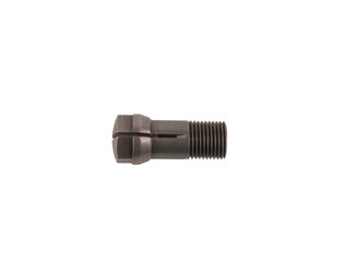 BEC DE SERRAGE POUR TECHDENT 4200 -0 MM