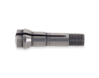 BEC DE SERRAGE POUR TECHDENT 4200 -4,5 MM
