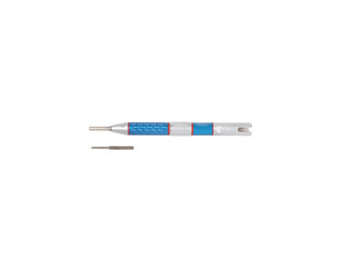 MARTELEUR TECHDENT 1700