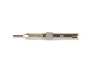 Hamerhandstuk Techdent 1850