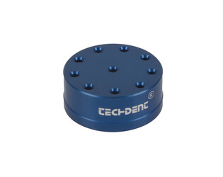 SUPPORT POUR EMBOUTS DE MARTELEUSE