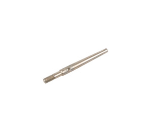 POINTE SEULE POUR MARTELEUR TECHDENT